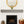 Fireplace Mantel Floating Shelf For Home Decor