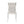 Modern Dining Chair Set For Dining Room