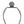 Lighting Table Lamp Concrete Contemporary
