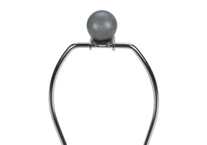 Lighting Table Lamp Concrete Contemporary