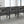 Office Cubicle Desk Commercial Grade Contemporary Modern