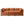 Wexford - Modular Sofa - Cognac