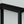 Corner Accent Console Table for Entryway