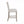 Marian - Bar Stool (Set of 2)