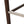 Solstara Upholstered Dining Barstool with Button Tufted and Wing Back