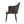 Kenneth Outdoor Dining Chair