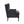 Fancy Design, Farmhouse Accent Chair