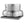 Roof Exhaust Fan with High-Power Motor and Adjustable Airflow