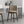 Evalyn - Counter Stool