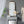 Antique Arched Mirror With Metal Frame, Full Length Mirror For Living Room Bathroom Entryway - Gold