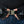 M-Tac Cobra Buckle Tactical Belt