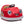 Bumper Car For Kids, 12V Dual Drive 1-6 Years Old Children's Electric Car With Pushrod Dinner Plate USB Bt Music Rocking Horse Mode Anti-Collision Bumper Ride On Car