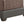 Elegant Platform Bed For Relaxed Spaces