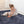 Maval - Washable Rug