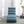 Massage Chaise Lounge Indoor With Remote Control