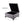 Aspen - Ottoman Soft Close Storage