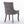 Ultra - Side Dining Chair (Set of 2)