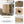 Bathroom Vanity, Combo Cabinet, Bathroom Storage Cabinet, Single Ceramic Sink