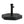 Hex Shape Outdoor 65-Pound Umbrella Base