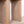 Rustic Archway Console Table – 60