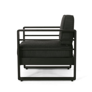 Maya Bay Club Chair