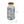 D5.7x12.5' Blue and White Ceramic Accent Vase with Traditional Floral Motifs