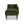 Samuel - Tufted Roll Arm Chaise Lounge