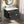 Floating Bathroom Vanity With Oval Knobs & Round Edge, Soft Close Drawer Slides
