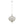 Farmhouse Chandelier, 6 Light Wood Chandelier Pendant Light Fixture With Adjustable Chain For Dining Room Living Room Entryway, Bulb Not Included