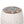 Roswell Outdoor Side Table With Mosaic Tile Top