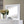 Lorimar - Mirror - White