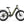 Boxer ST Ebike