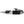 High Speed Air Reciprocating Body Saw Pneumatic Cutting Tool