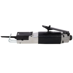 High Speed Air Reciprocating Body Saw Pneumatic Cutting Tool