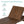 Adjustable Outdoor Chaise Lounge Patio Recliner With Removable Cushion