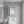 20'' W x 36'' H Surface Frameless Mirror Medicine Cabinet