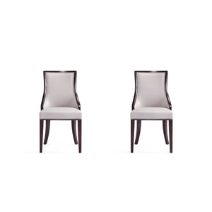 Grand - Dining Chair (Set of 2)