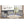 Fortuner - Power Reclining Living Room Set