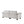 Luxury Chenille Upholstered Loveseat Couch