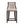 Fifth Avenue - Stool