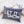Nneka Let It Snow Lumbar Pillow