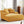 Cloudline - Oversized Chaise Lounge, Modern Comfy Couch With Full Foam Cushioning, Cozy Sleeper Sofabed