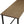 Bambina Computer Desk