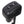 Electric Power Tongue Jack 3500Lbs Capacity with Waterproof Cover