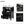 Bathroom Vanity With Sink, Free Standing 3 Drawer Storage Cabinet