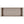 Mia - Bench - Dark Brown