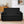 Balus - Sofa Bed Combination With Storage Pockets