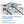 Polycarbonate house Raised Base And Anchor Aluminum Heavy Duty Walk-In houses For Outdoor Backyard In All Season