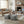 Brody - Versatile Square Pouf