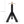 RV Adjustable Telescoping Stabilizer Jack Stand Supports 16